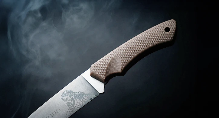 Эргономика