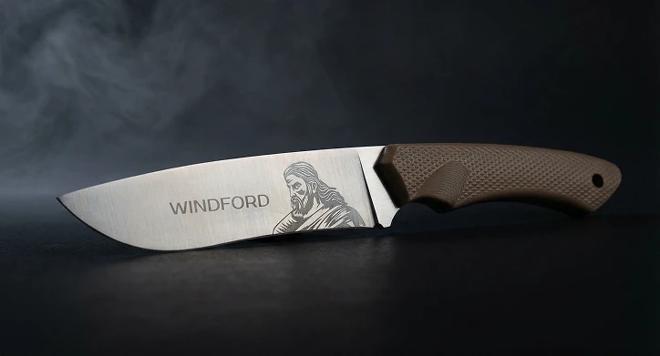 Профессиональная геометрия