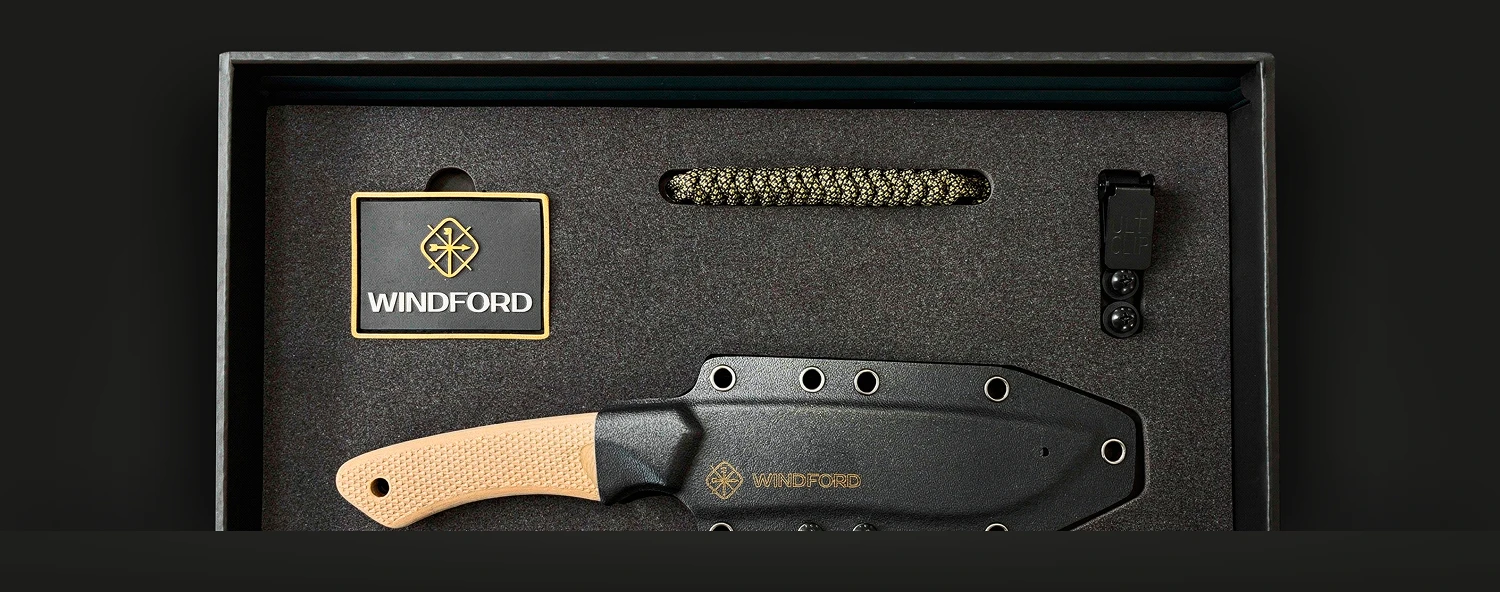 Полная комплектация