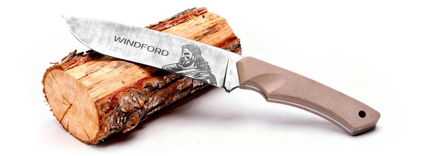 соответствуют ГОСТам