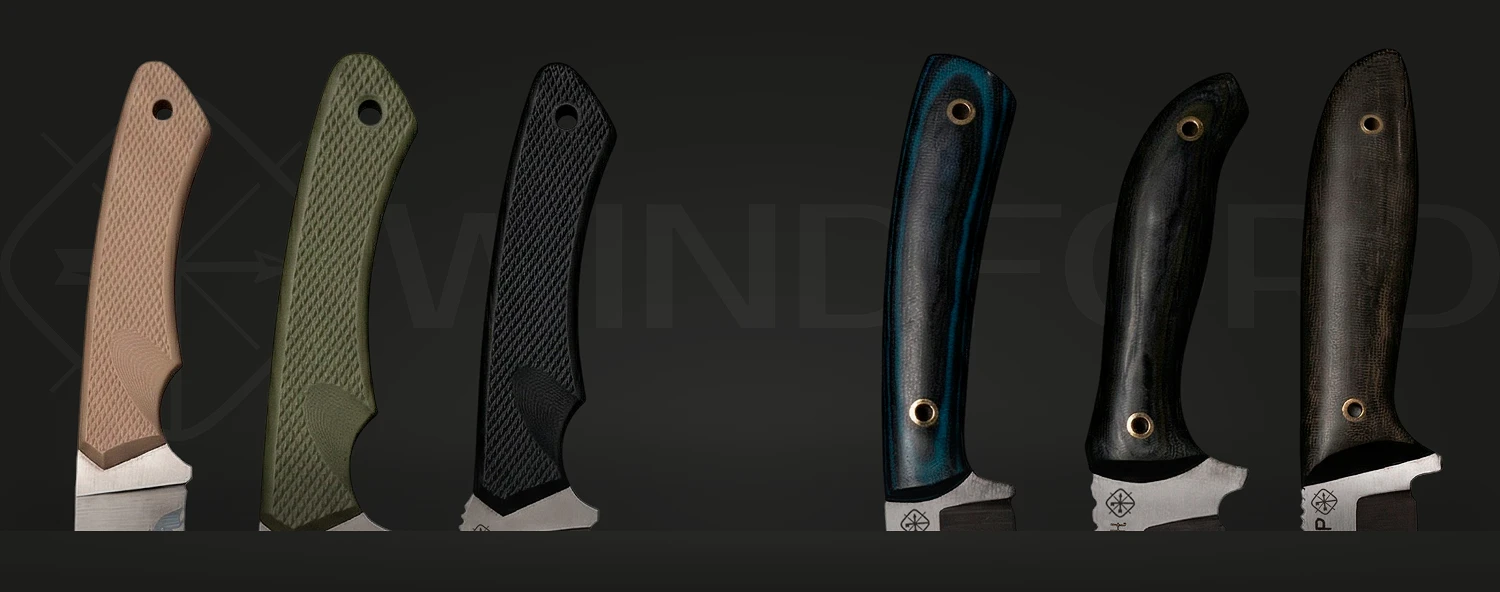 стеклотекстолит G10