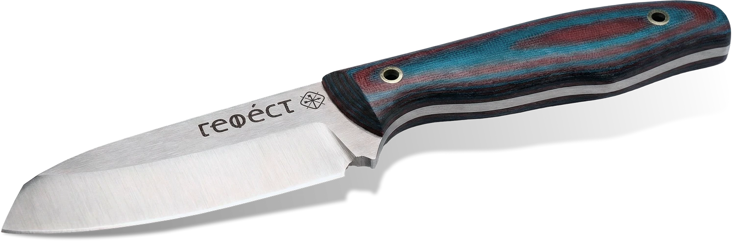 Контроль качества