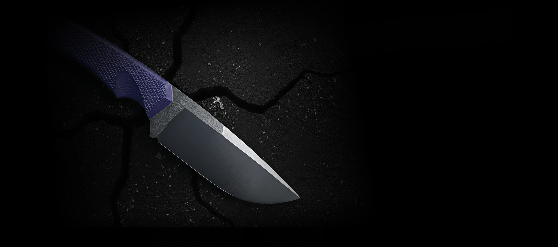 Искры заточки