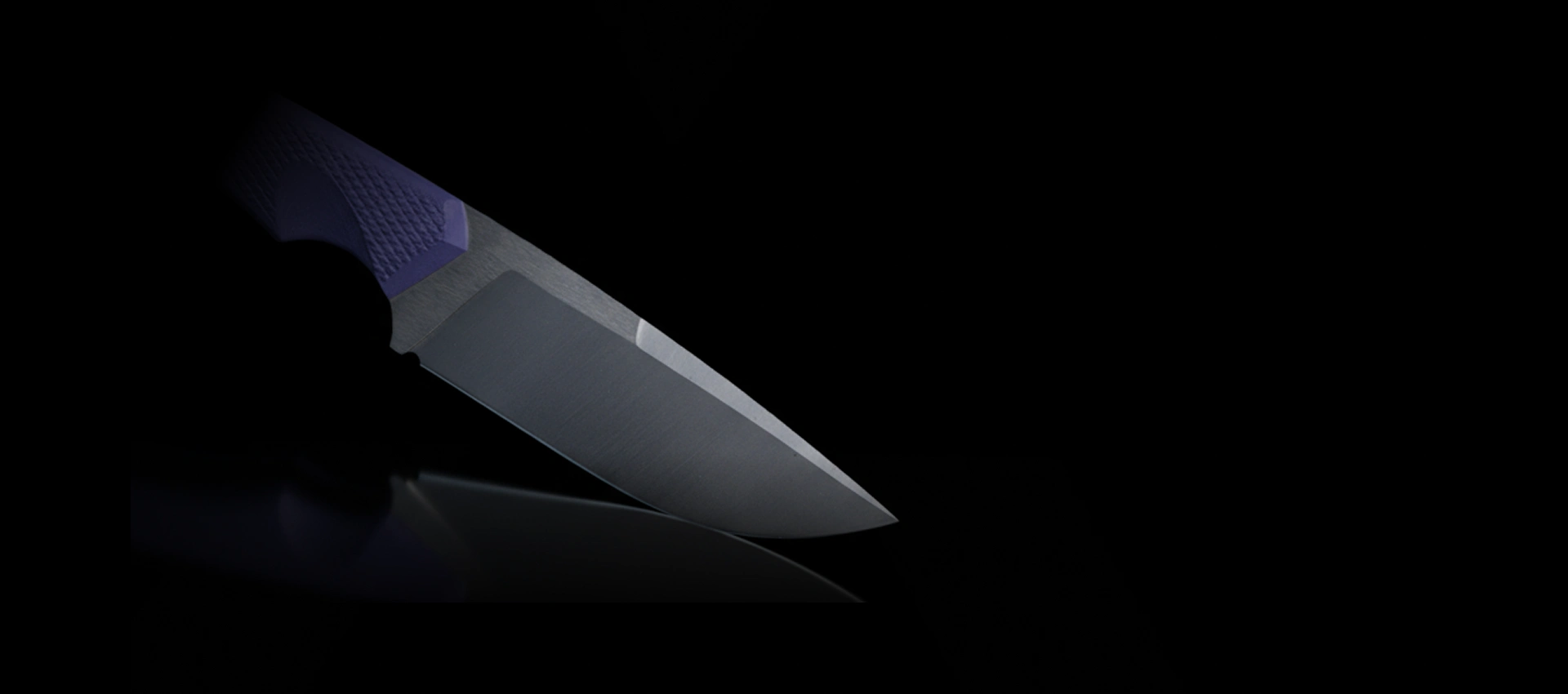 Технология сатинирования