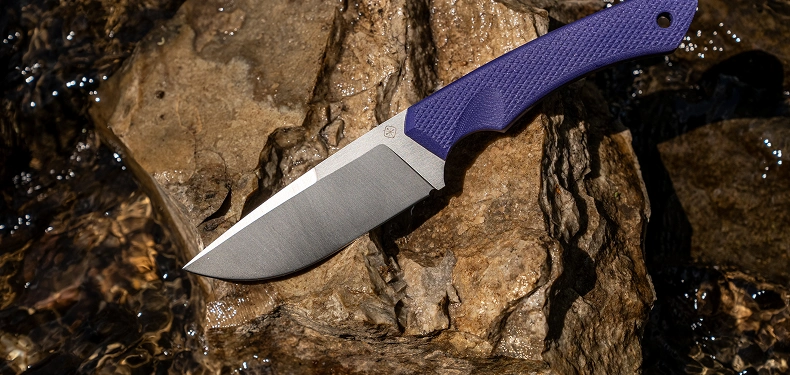 Охотничья и рыболовная деятельность