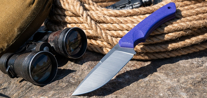 Решение тактических задач