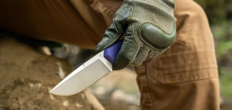 Парко-хозяйственное и бытовое применение