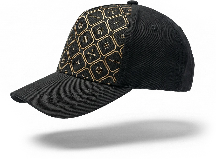 Бейсболка Windford Outdoor