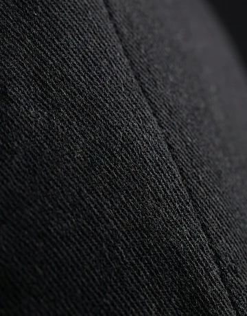 Бейсболка Windford Outdoor ткань твил с характером 320 г/м