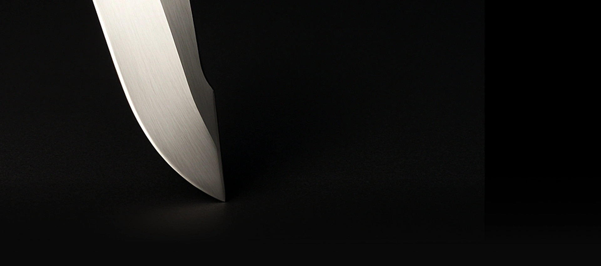 Технология сатинирования