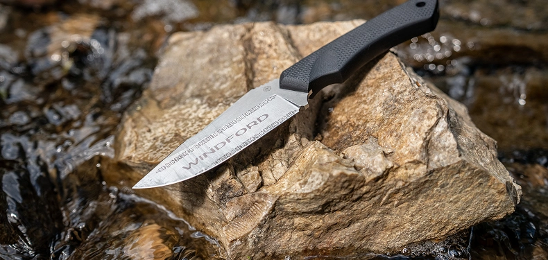 Рыбалка и охота