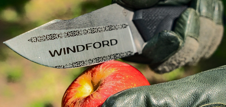 Повседневное использование