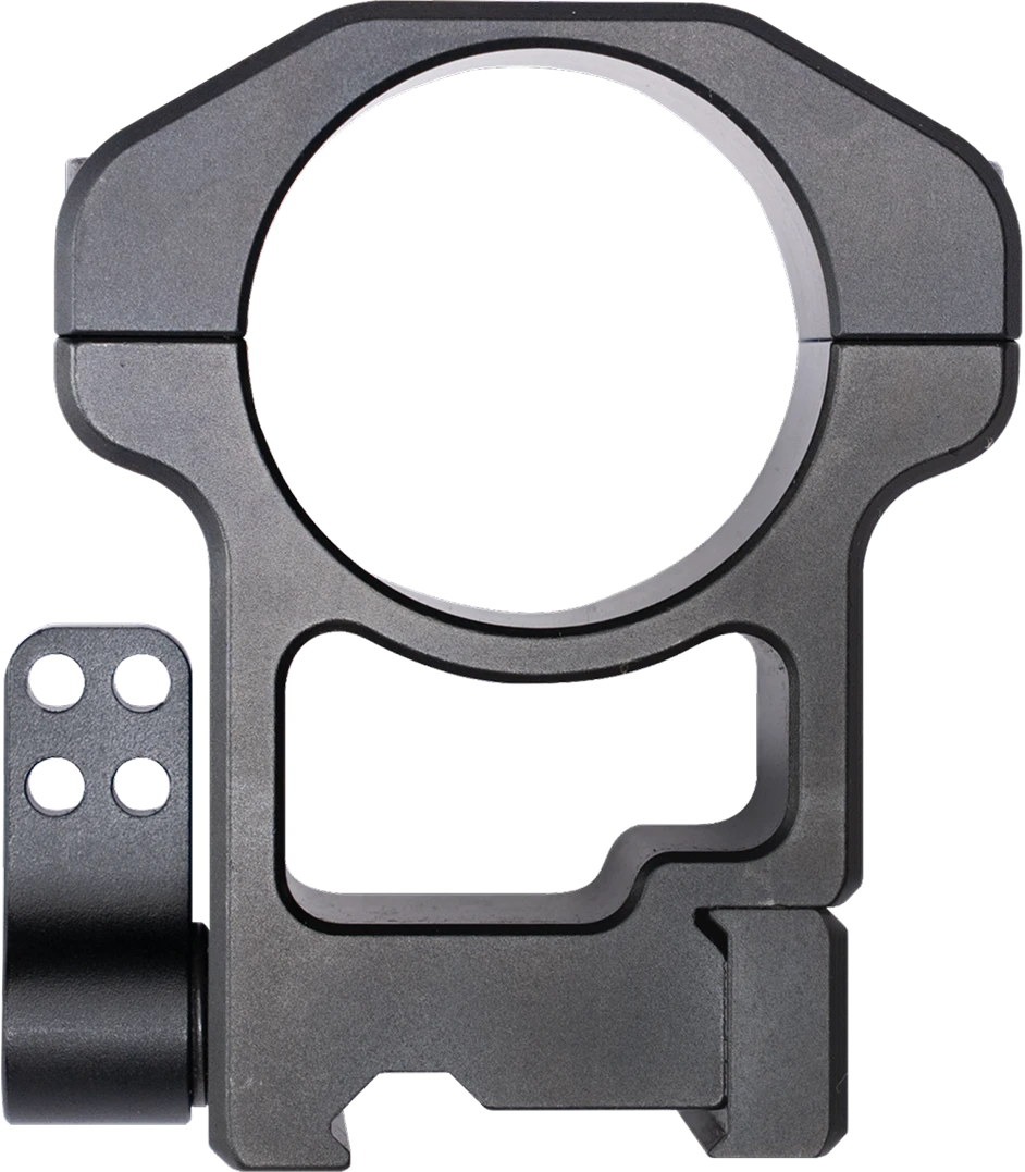 быстросъёмные высокие кольца Windford 30 мм