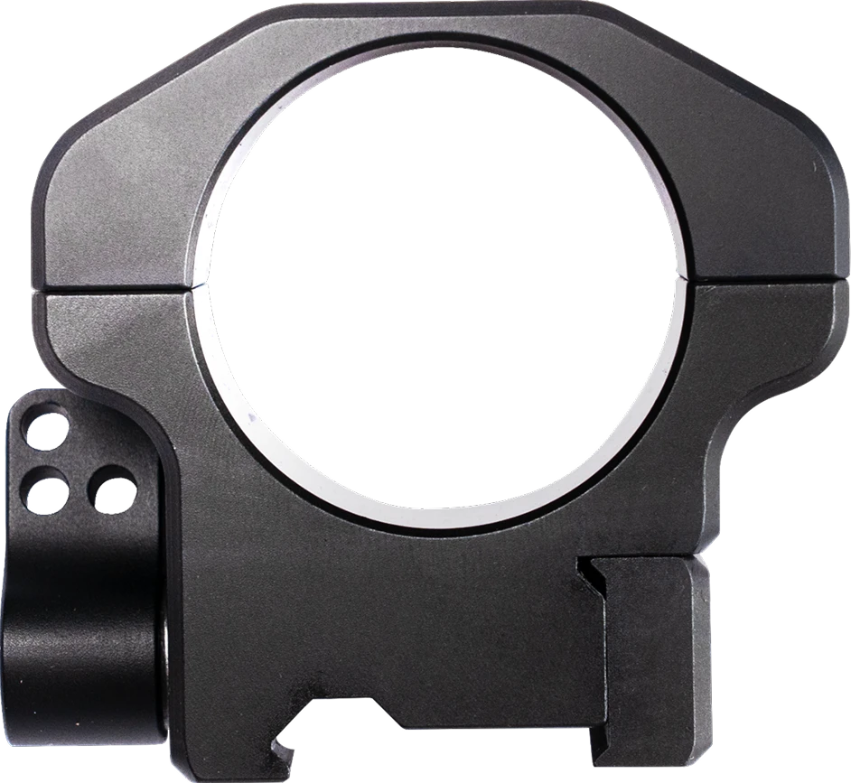 быстросъёмный флажок низких быстросъемных колец Windford 30 мм