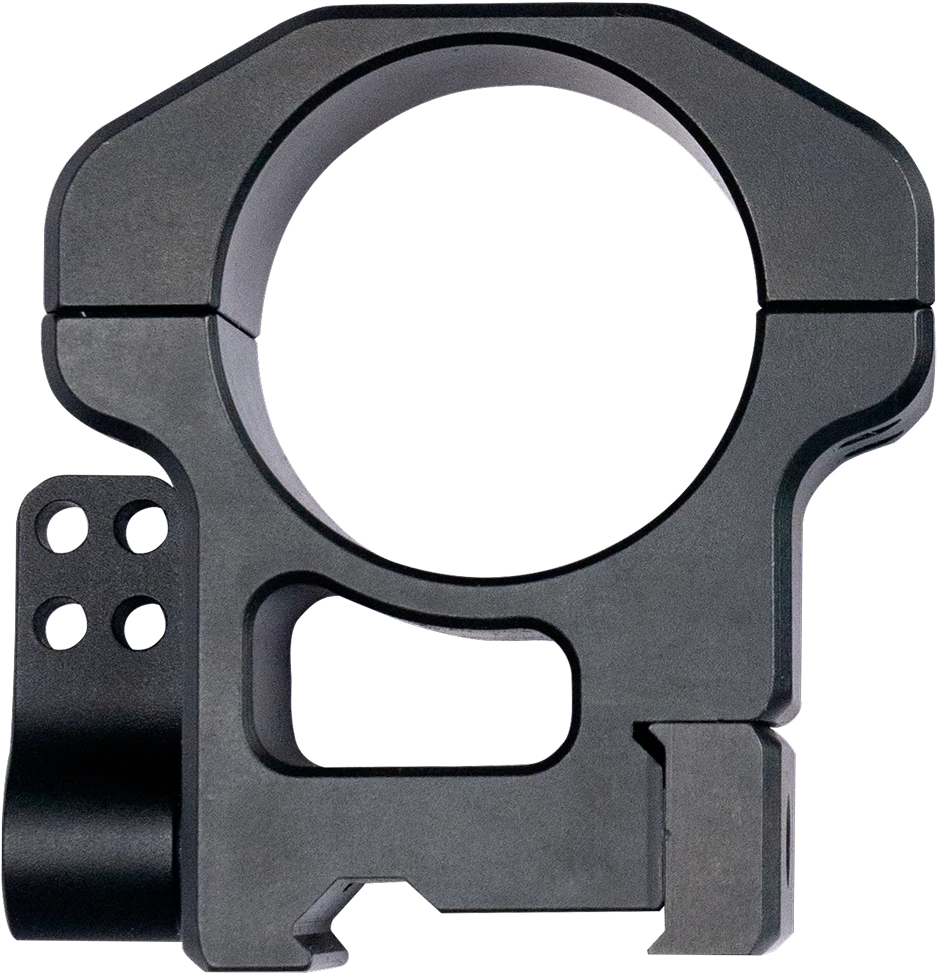 быстросъёмный флажок средних колец Windford 30 мм