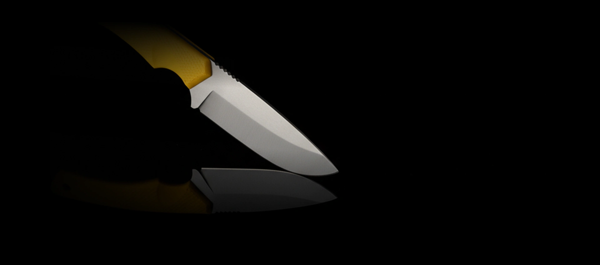 Эстетика и износостойкость