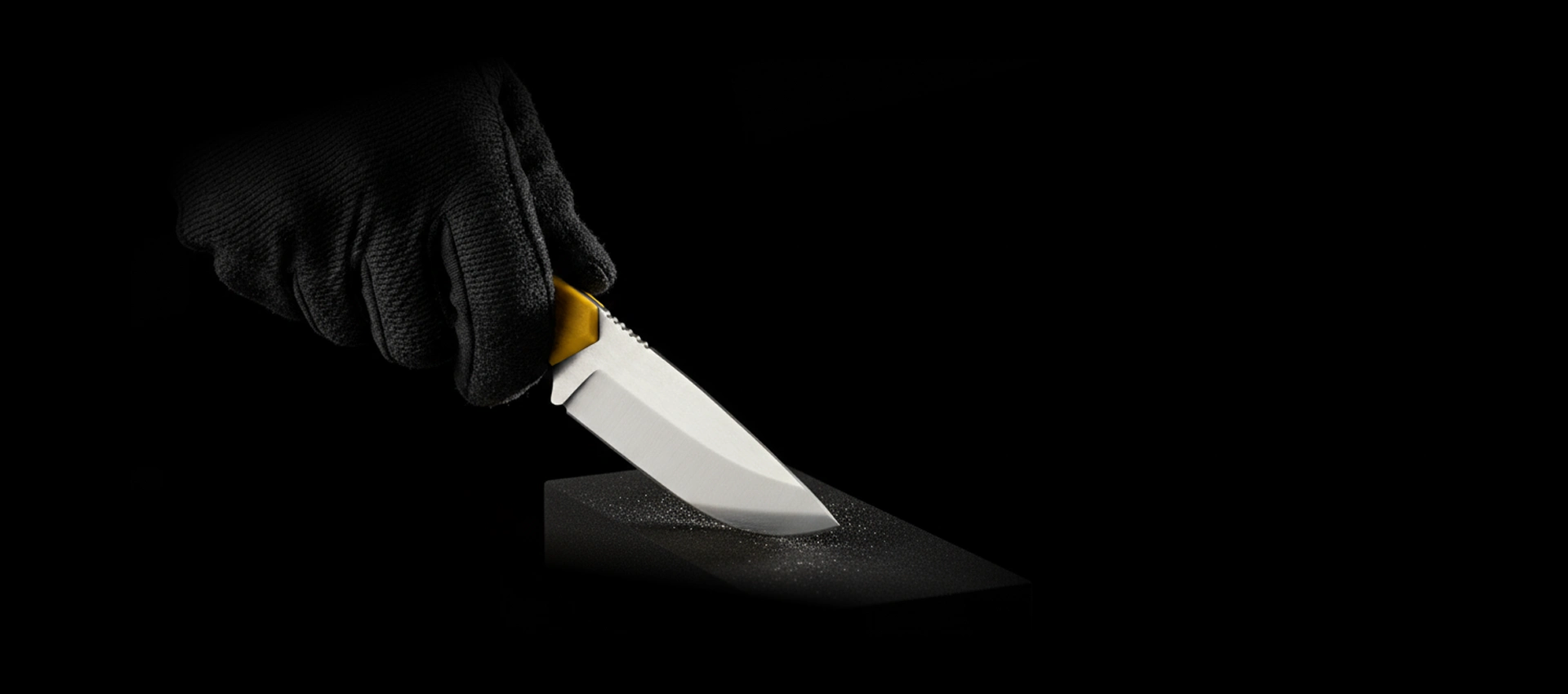 Готов к работе 