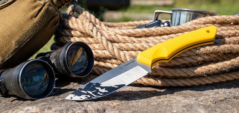 Хозяйственное и бытовое применение