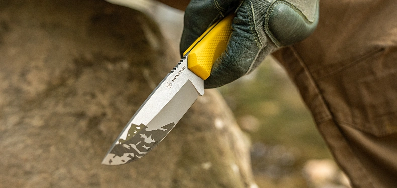 Тактическое применение