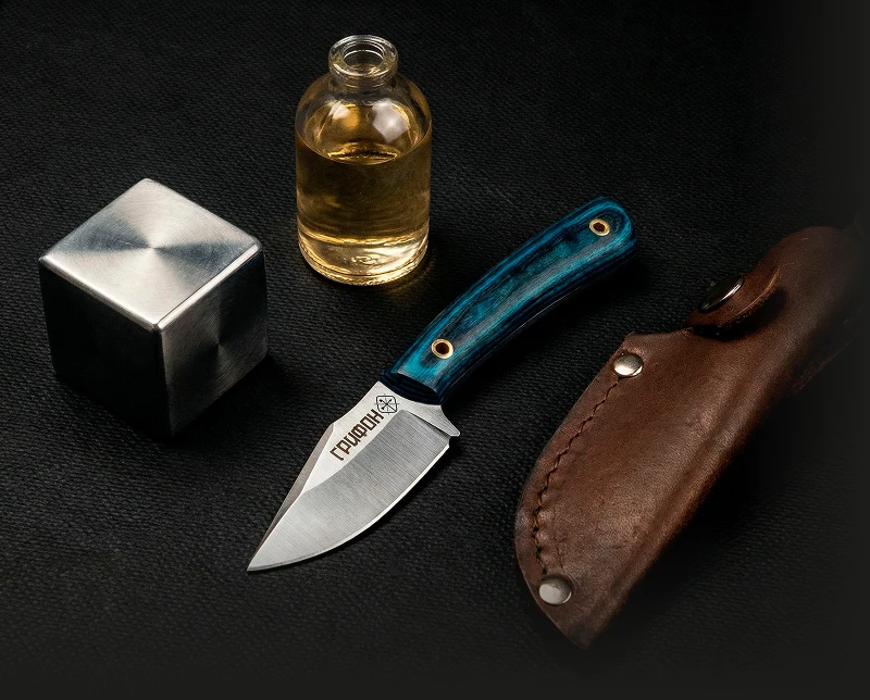 Туристические ножи Windford фотография