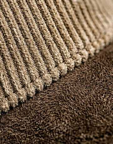 ворс винтажной бейсболки Windford